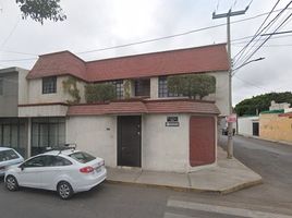 3 Habitación Casa en venta en Tehuacan, Puebla, Tehuacan, Puebla