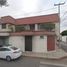 3 Bedroom House for sale in Tehuacan, Puebla, Tehuacan