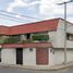 3 Habitación Casa en venta en Tehuacan, Puebla, Tehuacan, Puebla