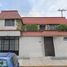 3 Habitación Casa en venta en Tehuacan, Puebla, Tehuacan, Puebla