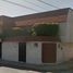 3 Habitación Casa en venta en Tehuacan, Puebla, Tehuacan, Puebla