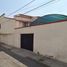 3 Habitación Casa en venta en Tehuacan, Puebla, Tehuacan, Puebla