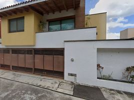 在Coatepec, Veracruz出售的4 卧室 屋, Coatepec