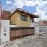 在Coatepec, Veracruz出售的4 卧室 屋, Coatepec
