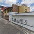 在Coatepec, Veracruz出售的4 卧室 屋, Coatepec