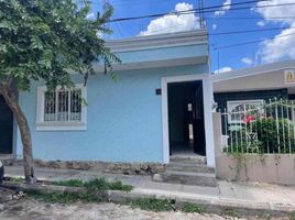 4 Schlafzimmer Haus zu verkaufen in Ciudad Guzman, Jalisco, Ciudad Guzman