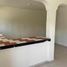 4 Schlafzimmer Haus zu verkaufen in Ciudad Guzman, Jalisco, Ciudad Guzman