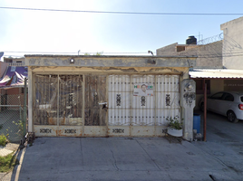 3 Habitación Casa en venta en Juarez, Nuevo León, Juarez