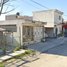 3 Habitación Casa en venta en Juarez, Nuevo León, Juarez