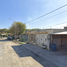 3 Habitación Casa en venta en Juarez, Nuevo León, Juarez