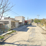 3 Habitación Casa en venta en Juarez, Nuevo León, Juarez
