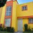 3 Schlafzimmer Villa zu verkaufen in San Juan Del Rio, Queretaro, San Juan Del Rio