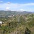  Grundstück zu verkaufen in Guarne, Antioquia, Guarne