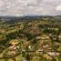  Grundstück zu verkaufen in Guarne, Antioquia, Guarne