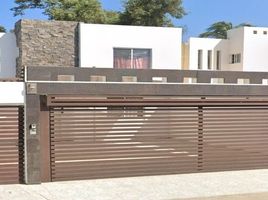3 Schlafzimmer Villa zu verkaufen in Altamira, Tamaulipas, Altamira