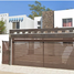 3 Schlafzimmer Villa zu verkaufen in Altamira, Tamaulipas, Altamira