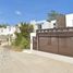 3 Schlafzimmer Villa zu verkaufen in Altamira, Tamaulipas, Altamira