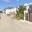 3 Schlafzimmer Villa zu verkaufen in Altamira, Tamaulipas, Altamira