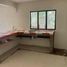 4 Schlafzimmer Haus zu verkaufen in Ciudad Guzman, Jalisco, Ciudad Guzman