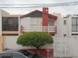 3 Schlafzimmer Villa zu verkaufen in Nicolas Romero, Mexico, Nicolas Romero