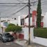 3 Schlafzimmer Villa zu verkaufen in Nicolas Romero, Mexico, Nicolas Romero