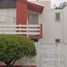 3 Schlafzimmer Villa zu verkaufen in Nicolas Romero, Mexico, Nicolas Romero