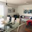 3 Schlafzimmer Appartement zu verkaufen in Miraflores, Lima, Miraflores, Lima, Lima, Peru