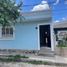 4 Bedroom House for sale in Ciudad Guzman, Jalisco, Ciudad Guzman