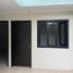 4 Schlafzimmer Haus zu verkaufen in Ciudad Guzman, Jalisco, Ciudad Guzman