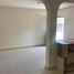 4 Schlafzimmer Haus zu verkaufen in Ciudad Guzman, Jalisco, Ciudad Guzman