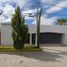 Maison 4 chambre à vendre à Jesus Maria, Aguascalientes, Jesus Maria