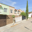 2 Schlafzimmer Haus zu verkaufen in Ocoyucan, Puebla, Ocoyucan