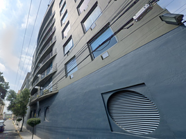 Appartement 2 chambre à vendre à Alvaro Obregon, Mexico City, Alvaro Obregon