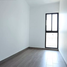 Appartement 2 chambre à vendre à Alvaro Obregon, Mexico City, Alvaro Obregon