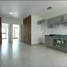 Appartement 2 chambre à vendre à Alvaro Obregon, Mexico City, Alvaro Obregon