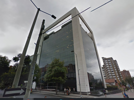 800 SqM Office for rent in Bogota, Cundinamarca, Bogota