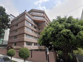 3 Schlafzimmer Haus zu verkaufen in Naucalpan De Juarez, Mexico, Naucalpan De Juarez