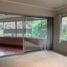 3 Schlafzimmer Haus zu verkaufen in Naucalpan De Juarez, Mexico, Naucalpan De Juarez