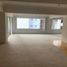 3 Schlafzimmer Haus zu verkaufen in Naucalpan De Juarez, Mexico, Naucalpan De Juarez
