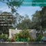  Land for sale in Tixpehual, Yucatan, Tixpehual, Yucatan