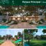  Land for sale in Tixpehual, Yucatan, Tixpehual, Yucatan