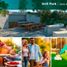  Land for sale in Tixpehual, Yucatan, Tixpehual, Yucatan