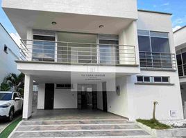 3 Habitación Casa en venta en Tolima, Ibague, Tolima