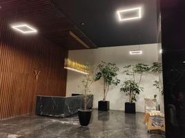 175 m2 Office for rent in Mexique, Naucalpan De Juarez, Mexico, Mexique
