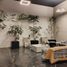 175 m2 Office for rent in Mexique, Naucalpan De Juarez, Mexico, Mexique