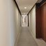 175 m2 Office for rent in Mexique, Naucalpan De Juarez, Mexico, Mexique