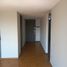 3 Schlafzimmer Villa zu verkaufen in Miguel Hidalgo, Mexico City, Miguel Hidalgo