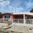 3 Bedroom House for sale in Ciudad Guzman, Jalisco, Ciudad Guzman