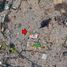 3 Habitación Casa en venta en San Pedro Cholula, Puebla, San Pedro Cholula, Puebla