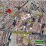 3 Habitación Casa en venta en San Pedro Cholula, Puebla, San Pedro Cholula, Puebla